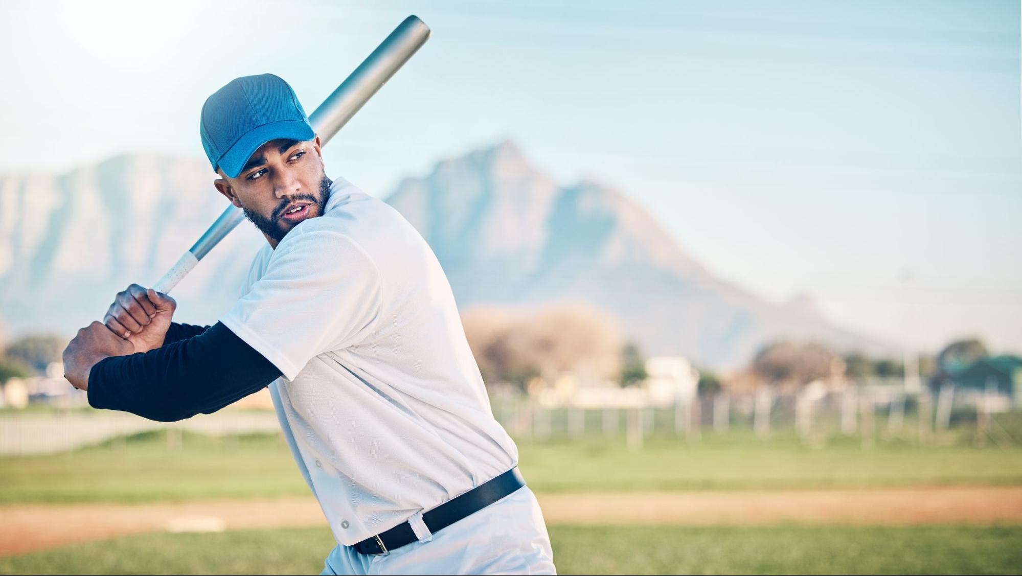 beisbol republica dominicana