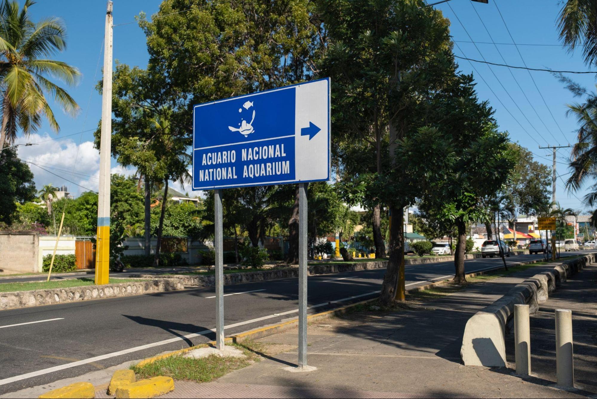 que idiomas se hablan en republica dominicana