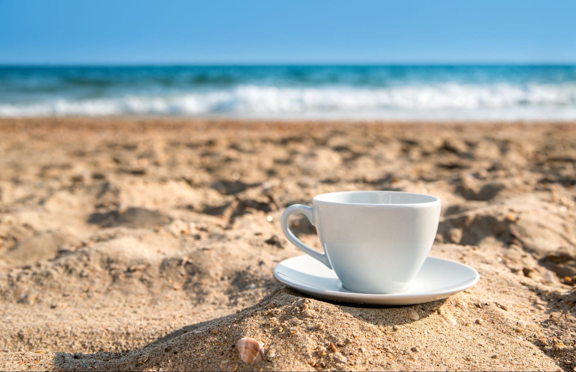 best dominican coffee