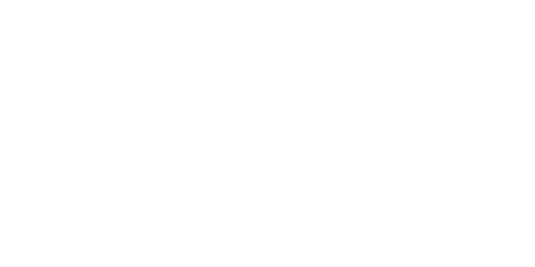 Cayolevantadonatural