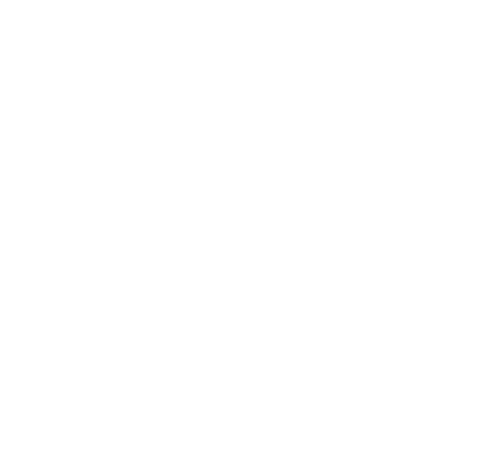 Galeras Portada